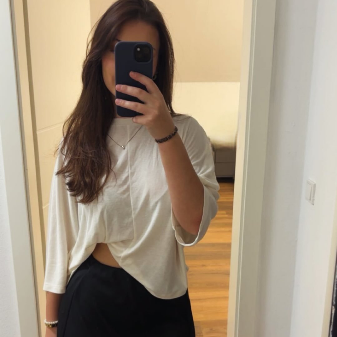 Instagram Profilbild von aalina.kq