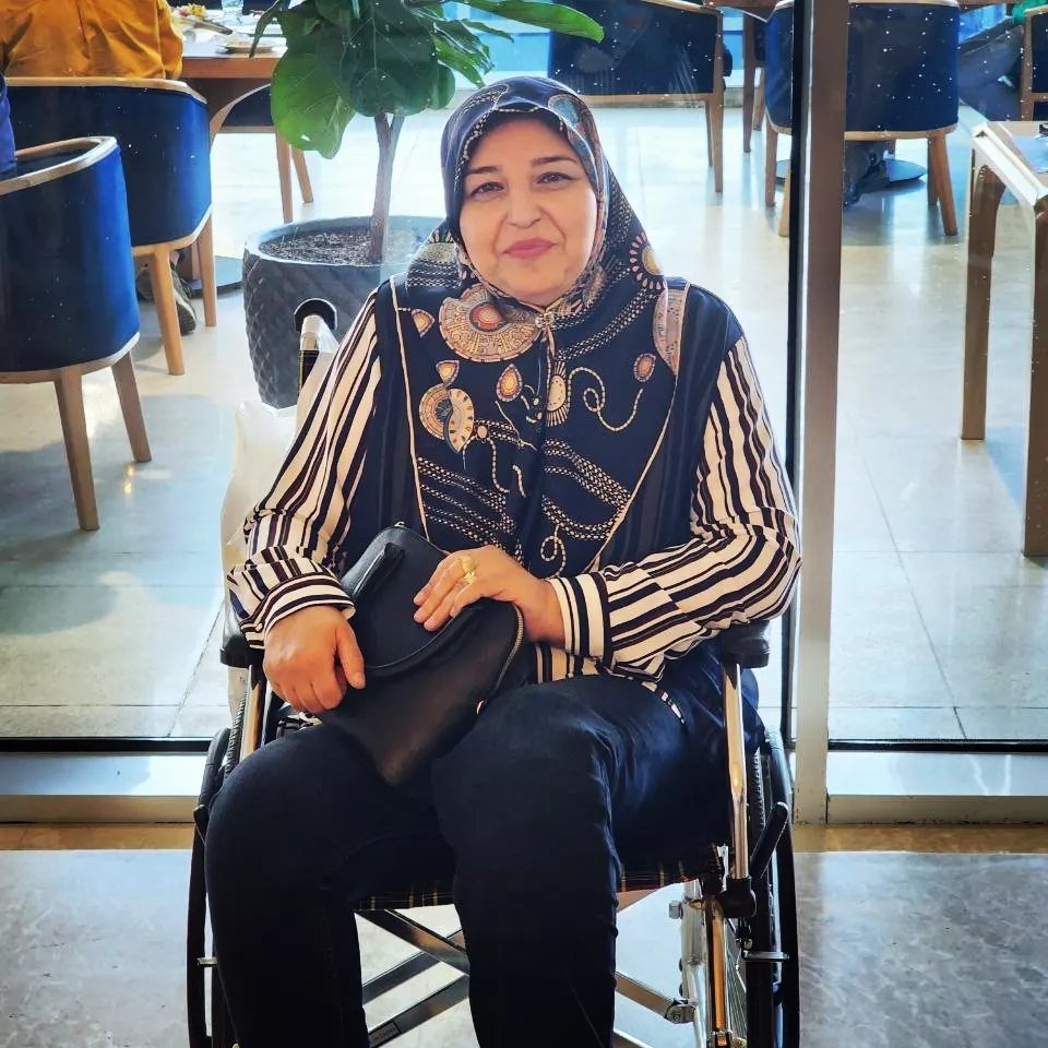 Instagram Profilbild von masi_darabi46