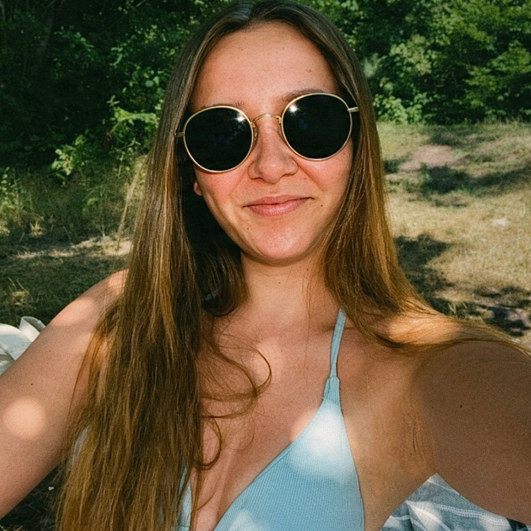 Instagram Profilbild von celinaptrv