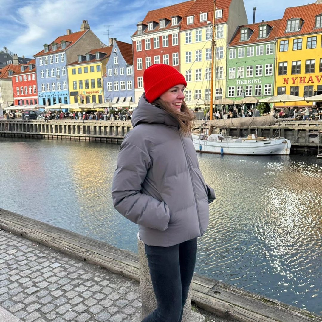 Instagram Profilbild von hanna.2606