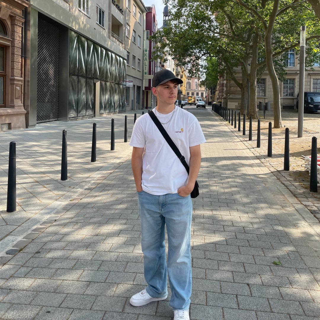 Instagram Profilbild von paul.vgll