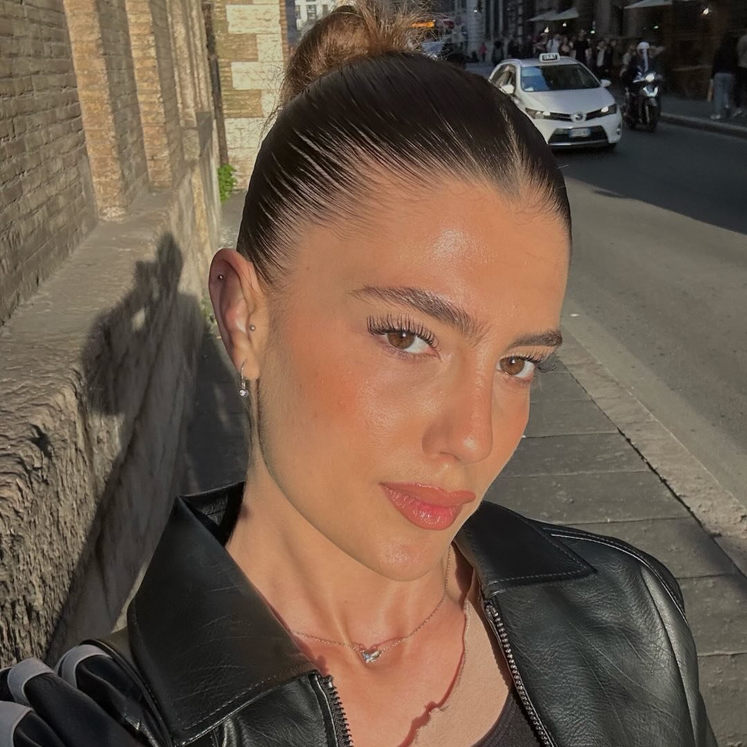 Instagram Profilbild von gkc.gizem