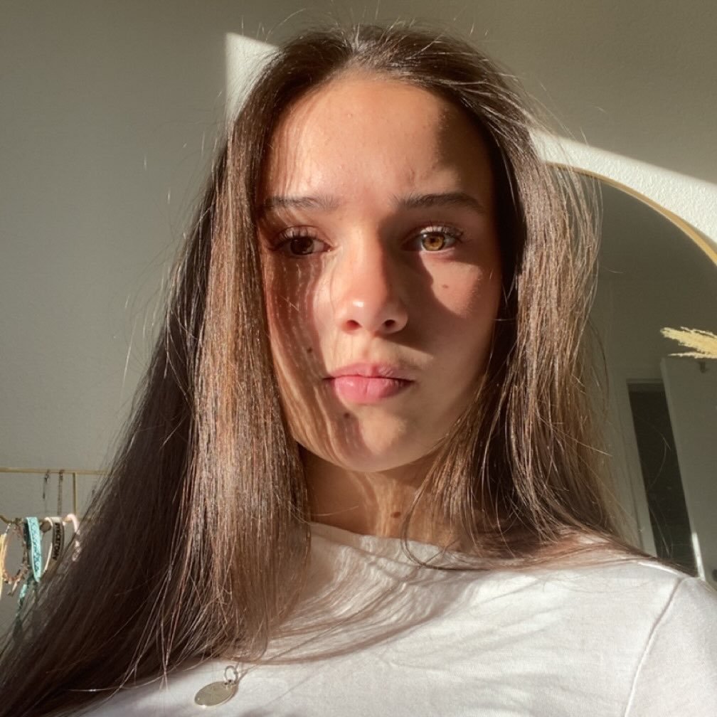 Instagram Profilbild von kirrhanna