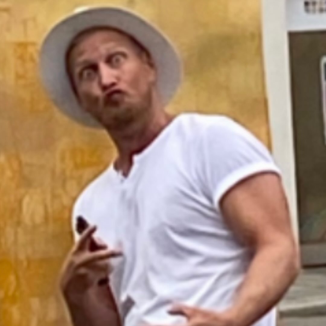 Instagram Profilbild von westwood_denny