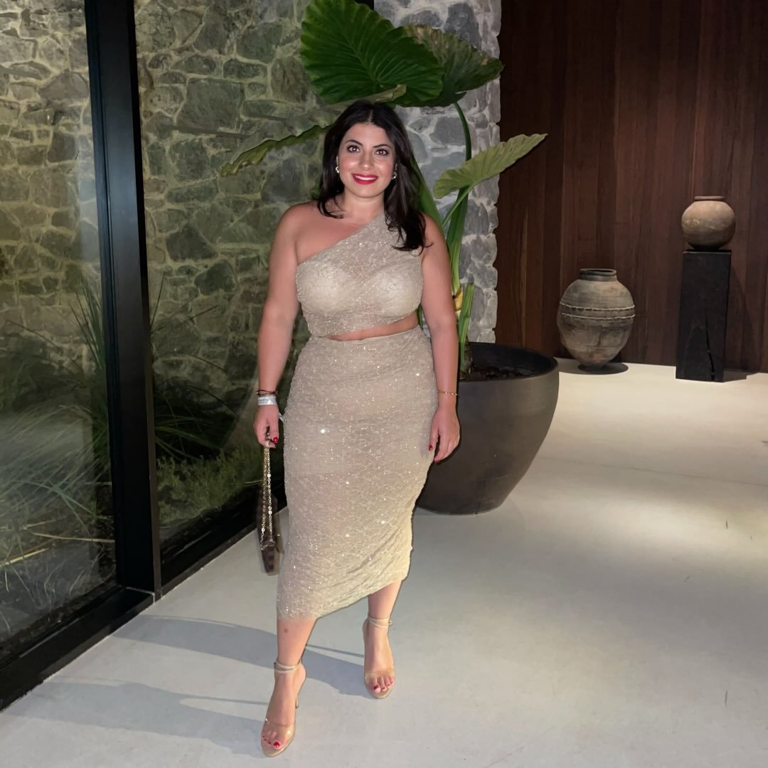 Instagram Profilbild von nesrin.bkt