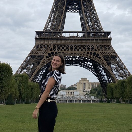 Instagram Profilbild von coline_vlaminck