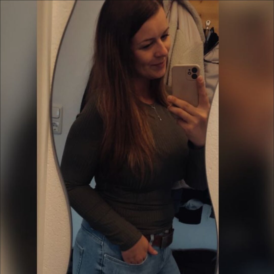Instagram Profilbild von saskialkt