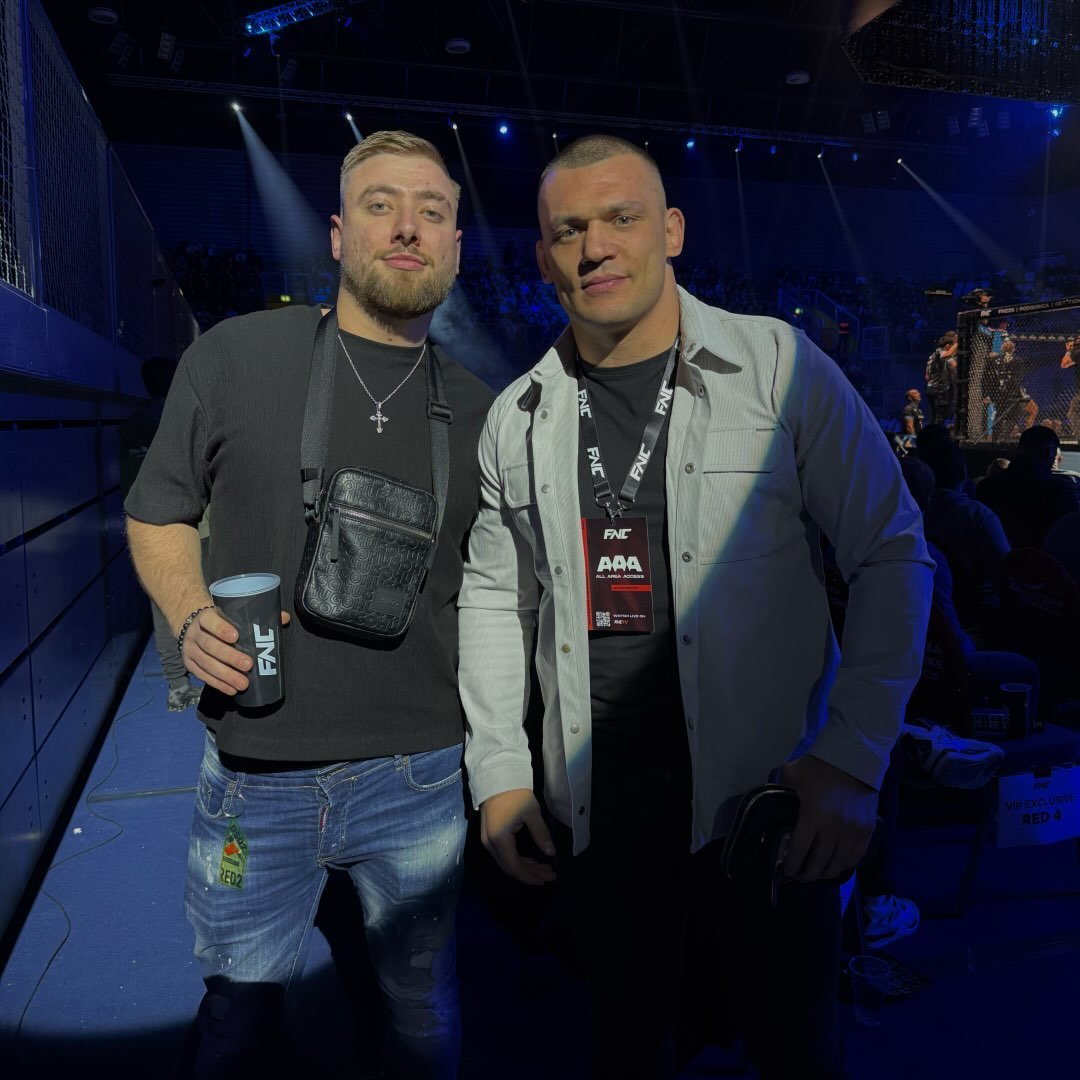 Instagram Profilbild von novakleon_