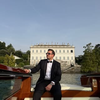 Instagram Profilbild von aleks__aco