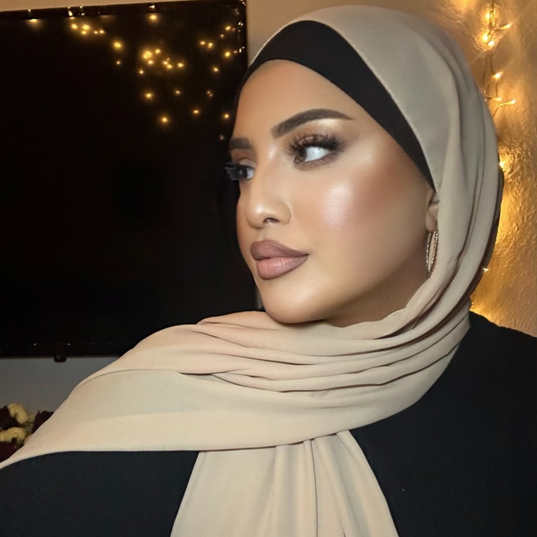 Instagram Profilbild von nourrmm47