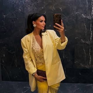 Instagram Profilbild von e_1sm_