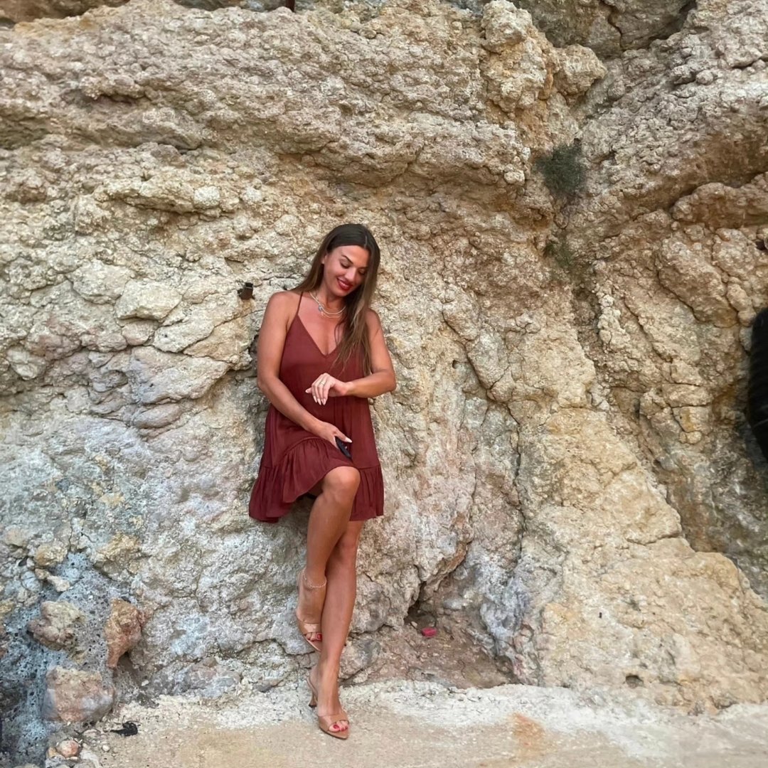 Instagram Profilbild von dia_aryaa