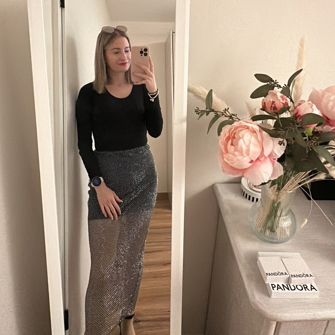 Instagram Profilbild von tamina.bue