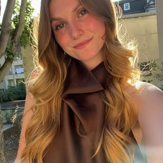 Instagram Profilbild von julia.toelle