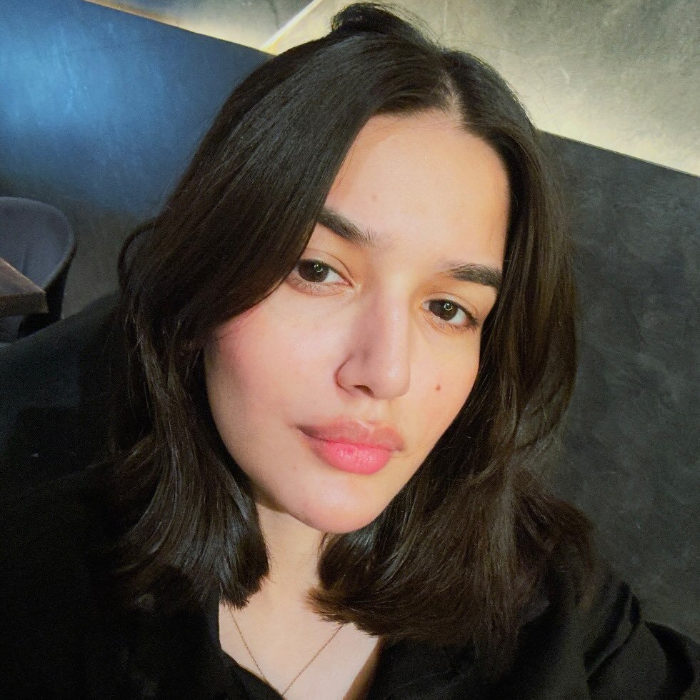 Instagram Profilbild von hamna_musood