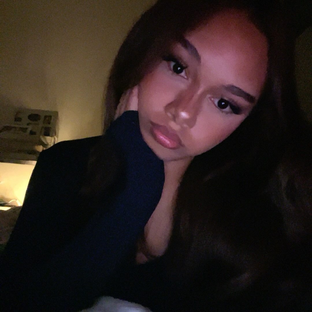 Instagram Profilbild von liya.mbb