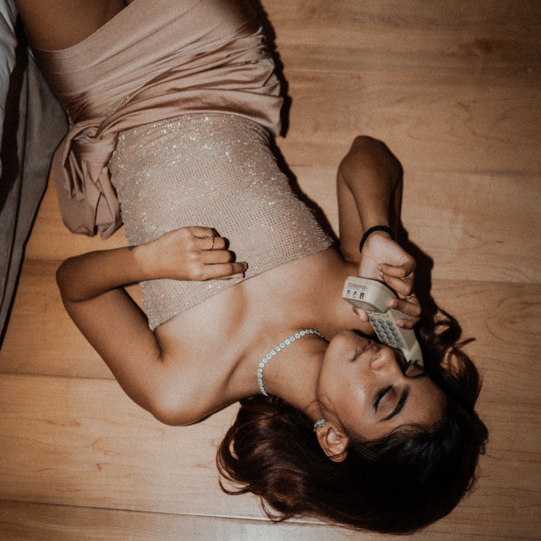 Instagram Profilbild von karishmaaa.sharma