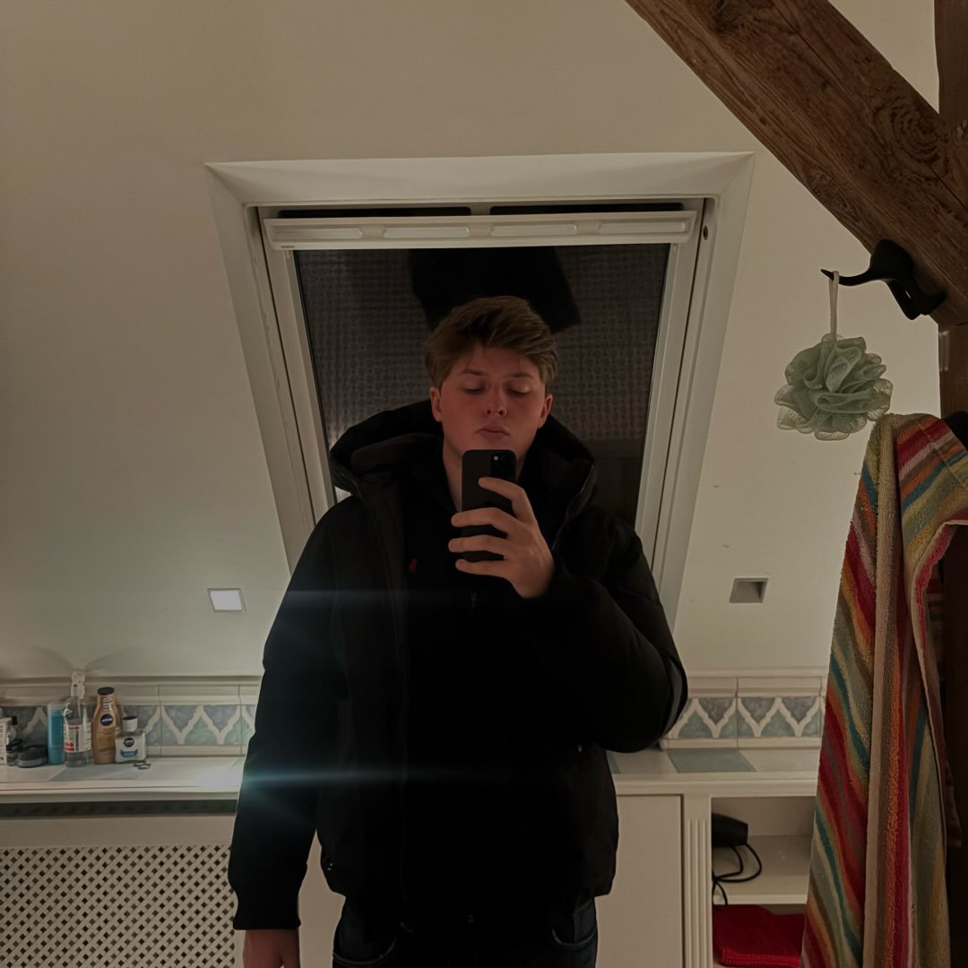 Instagram Profilbild von cobyjrhs