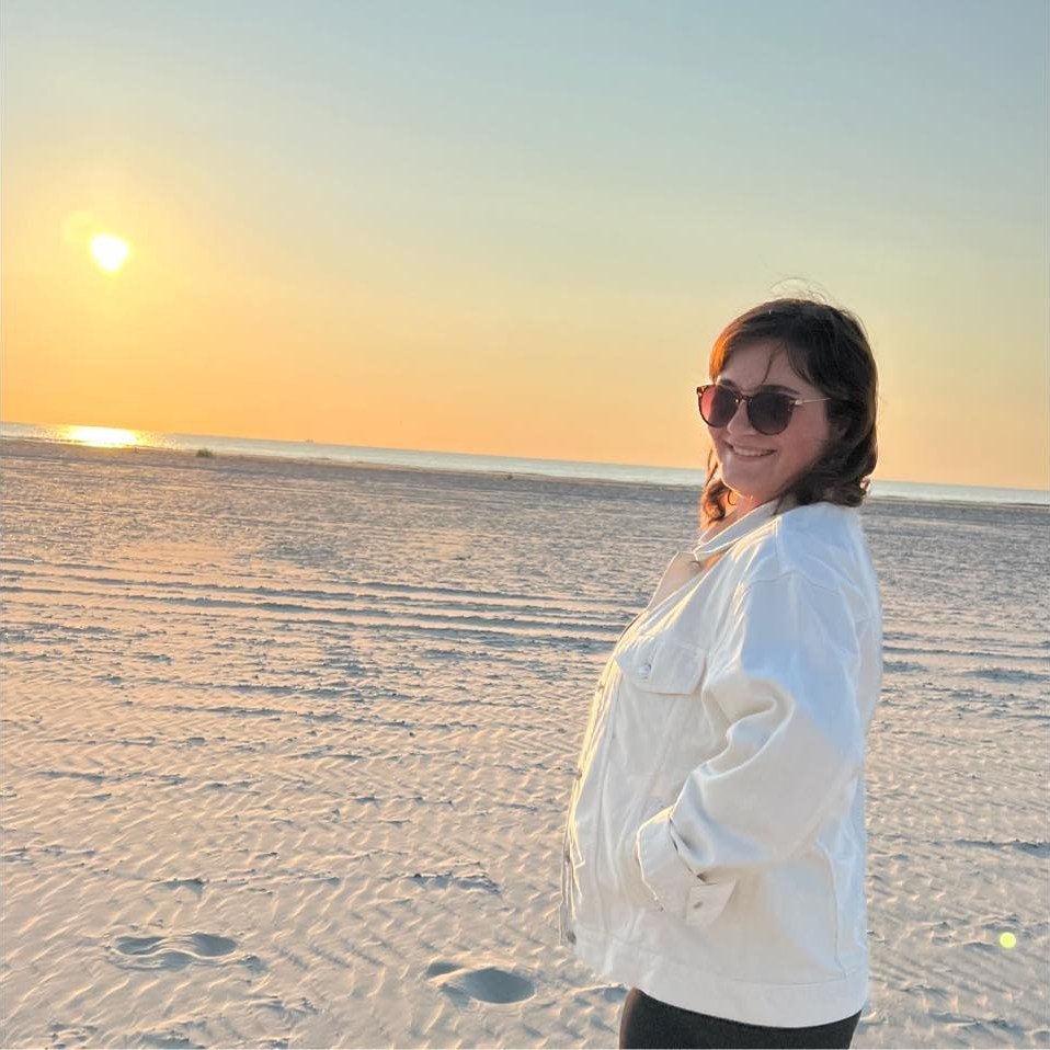 Instagram Profilbild von lauraa.fehrenbach