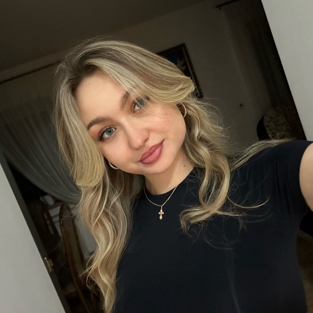 Instagram Profilbild von bella.msn