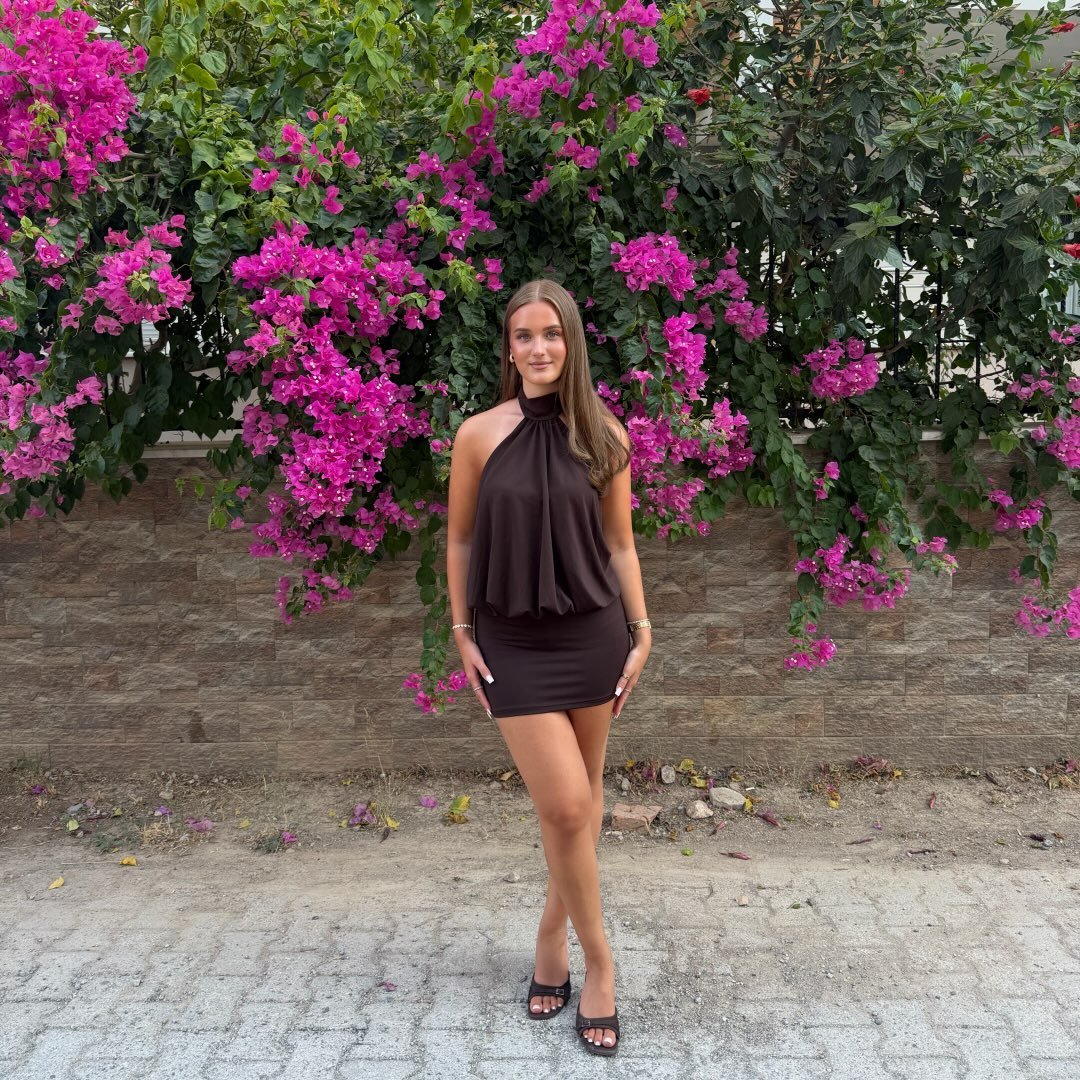 Instagram Profilbild von ilayda.gez