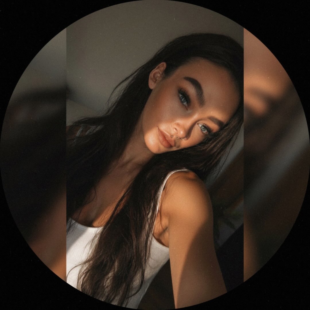 Instagram Profilbild von kim_alxndr