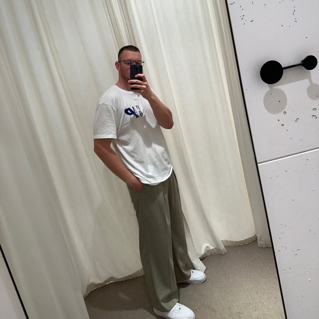 Instagram Profilbild von finn__mr