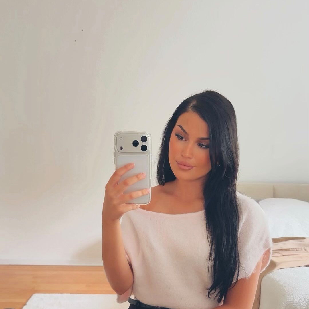 Instagram Profilbild von ceyda.acy