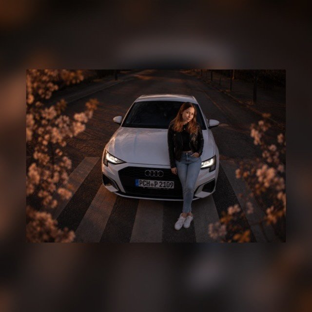 Instagram Profilbild von v.pxulx.v