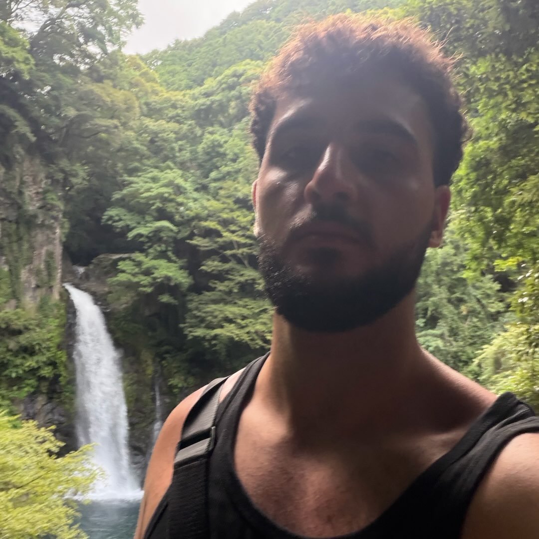 Instagram Profilbild von akserhat1