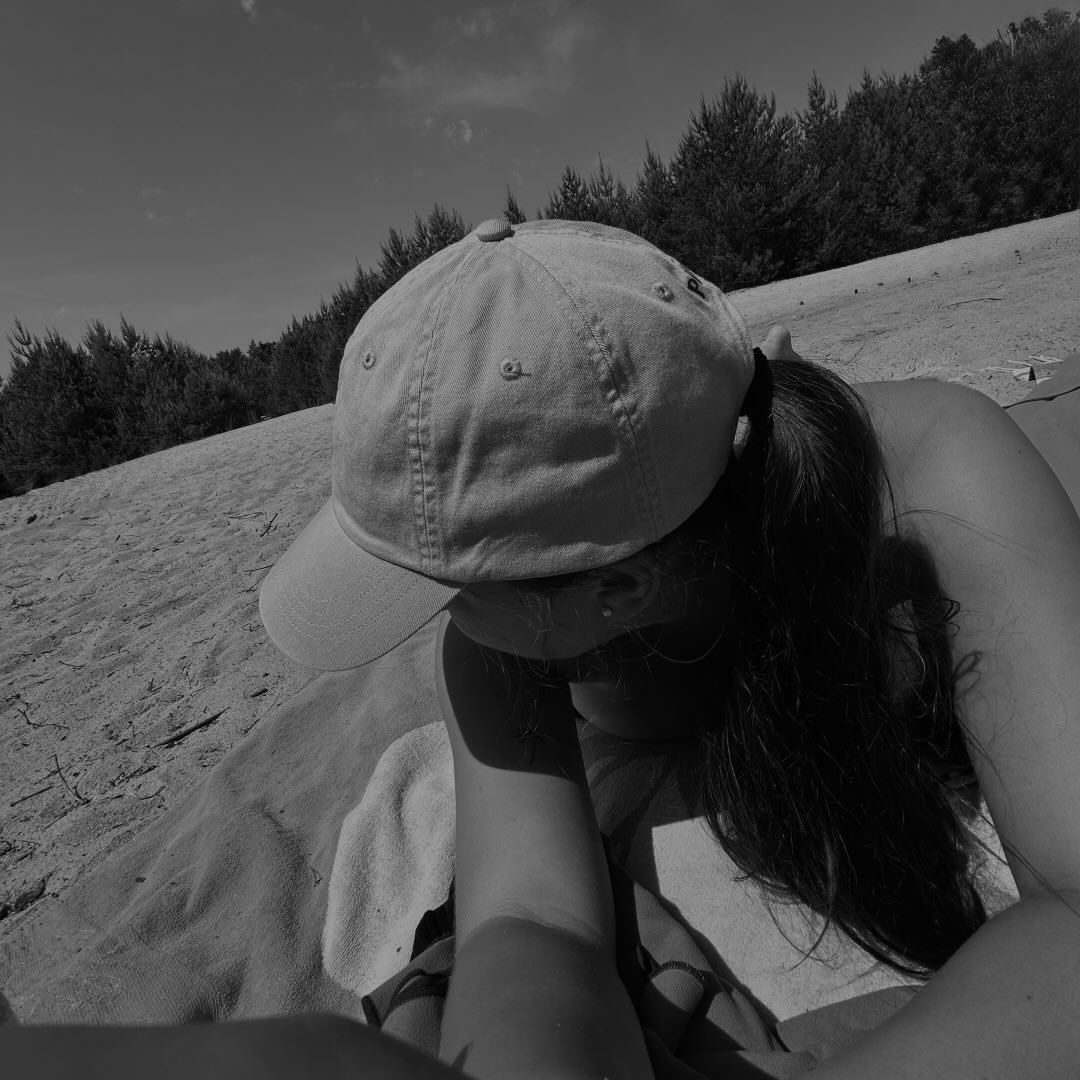 Instagram Profilbild von celina.bin