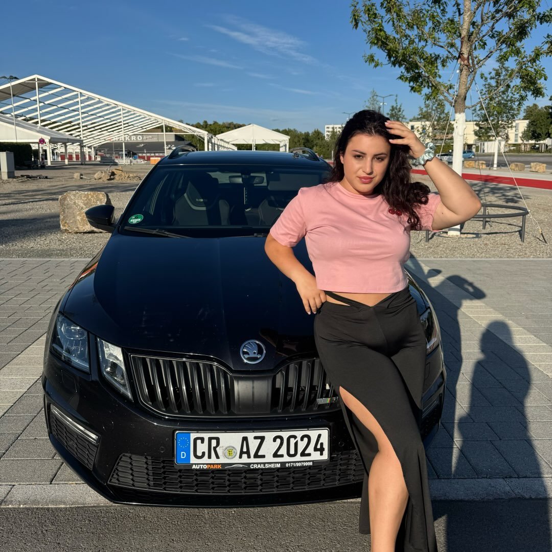Instagram Profilbild von inaa_inn01