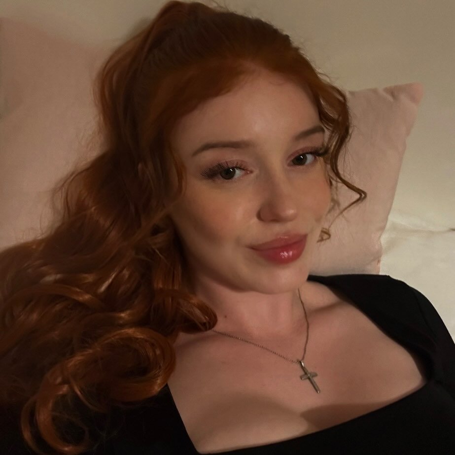 Instagram Profilbild von shirinxjk