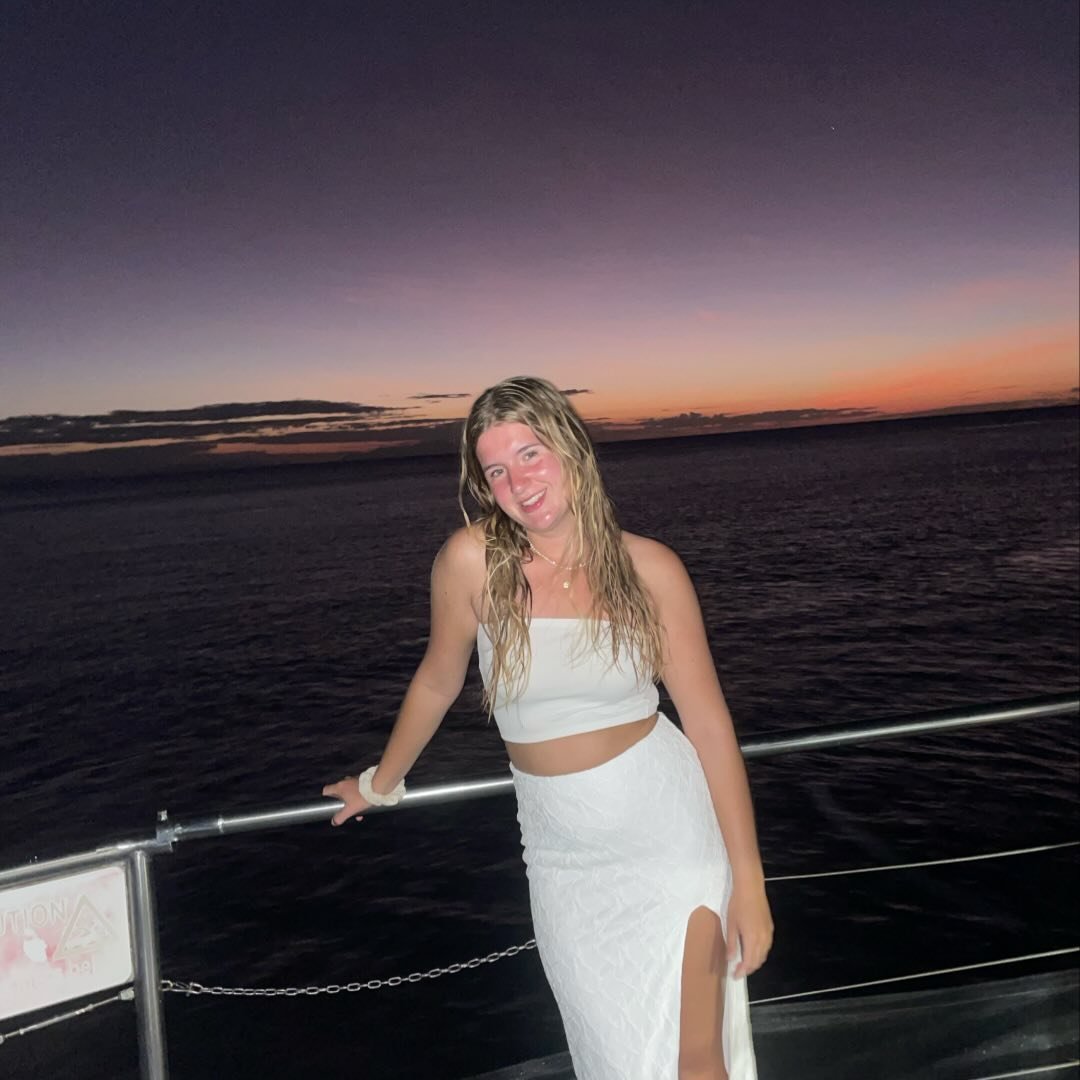 Instagram Profilbild von hannah.mrtns