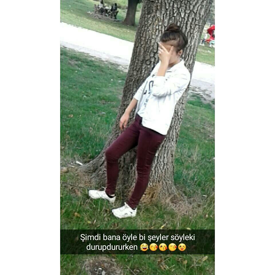 Instagram Profilbild von h1laal