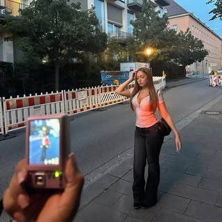Instagram Profilbild von xounaxo