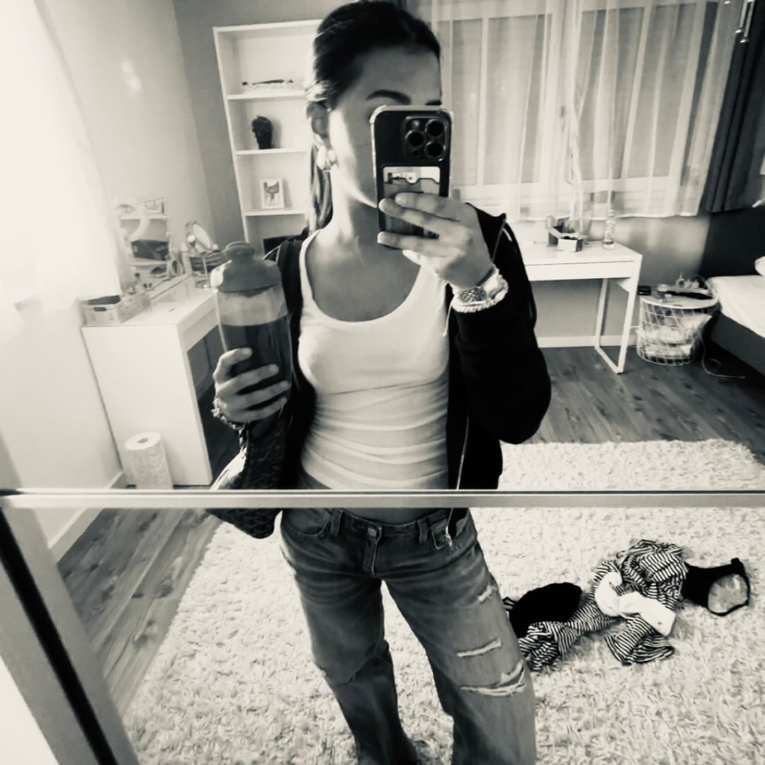 Instagram Profilbild von marie.pfisterer