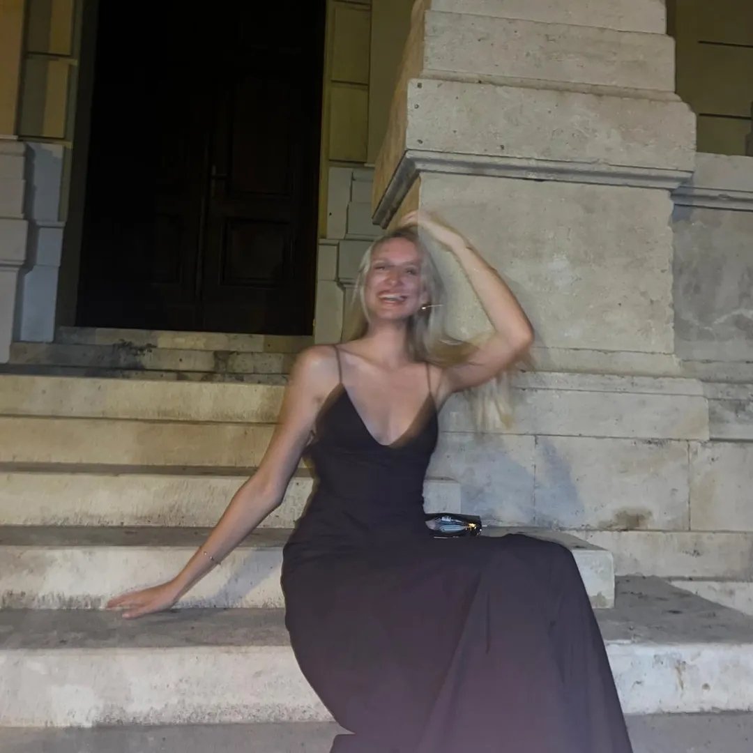 Instagram Profilbild von magdalena_66