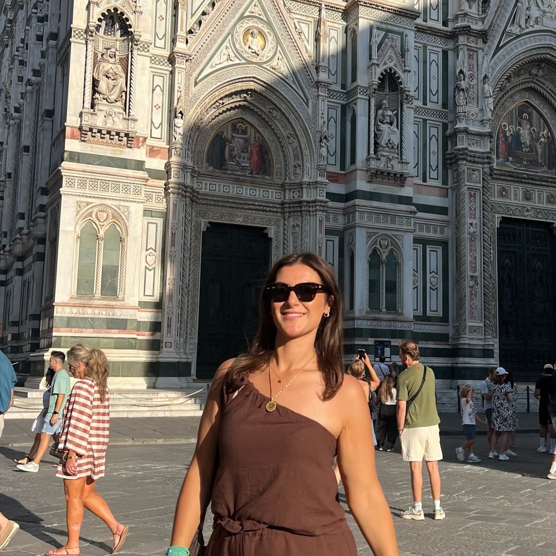 Instagram Profilbild von sumbalci207
