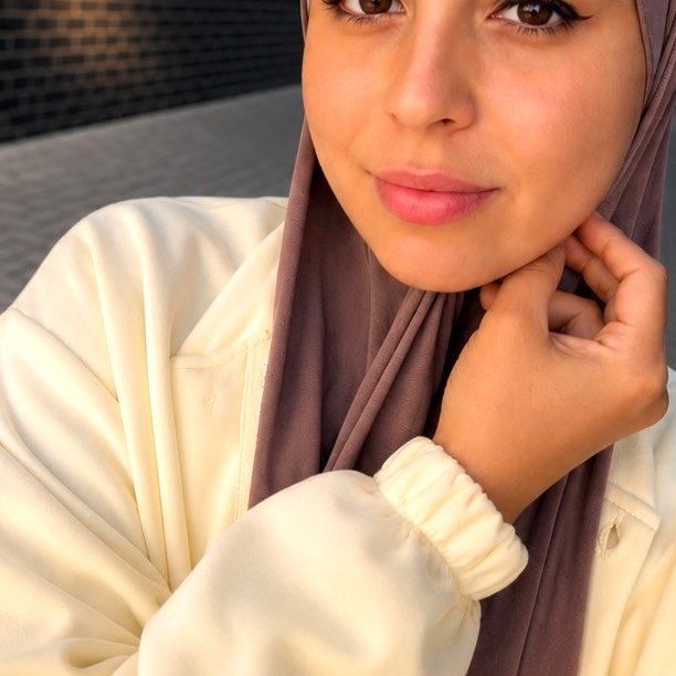 Instagram Profilbild von lili_ah90