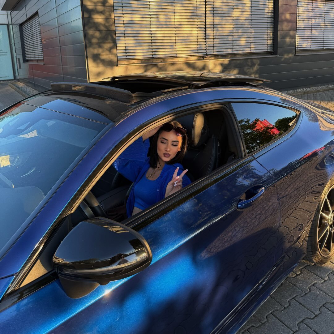 Instagram Profilbild von z1lan.tn24