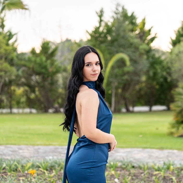 Instagram Profilbild von beatriz.cg_