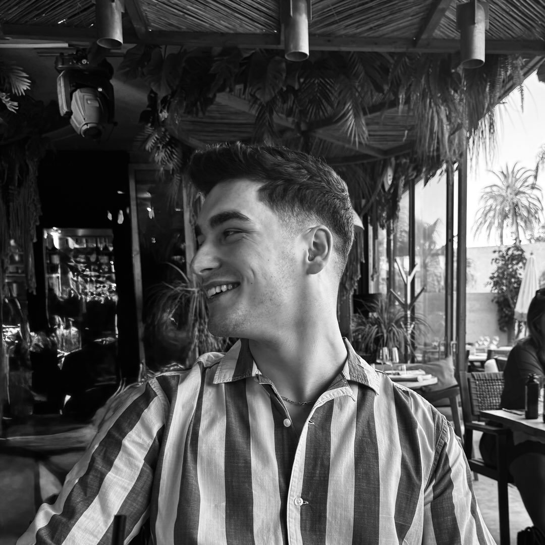 Instagram Profilbild von nico_huelk