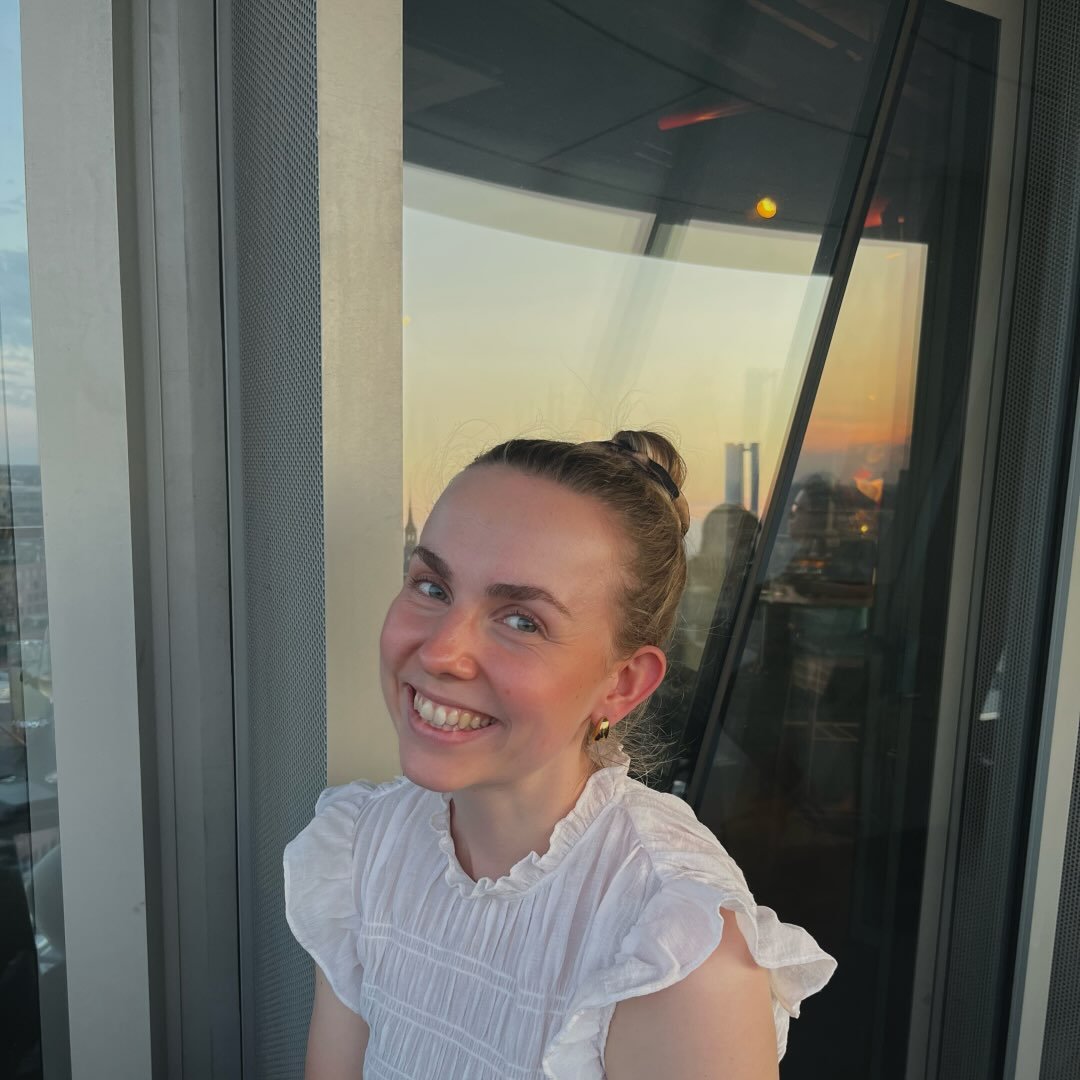 Instagram Profilbild von fina_ptn