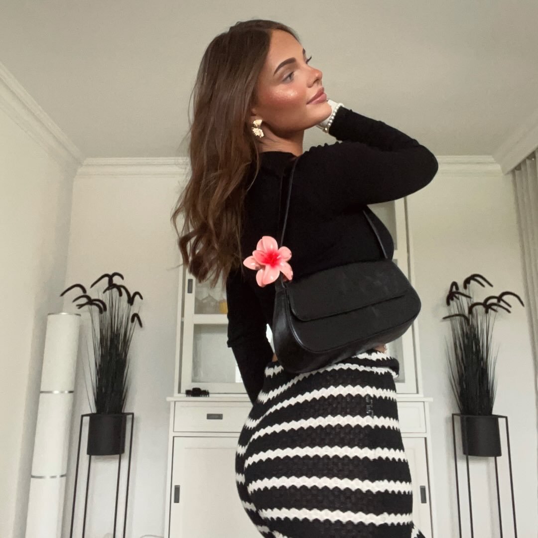 Instagram Profilbild von _franzimerle_