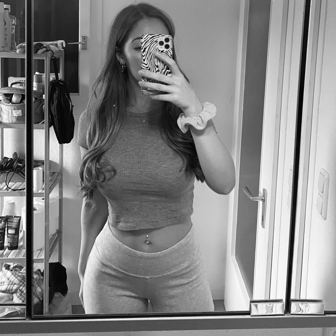 Instagram Profilbild von miri.wgn