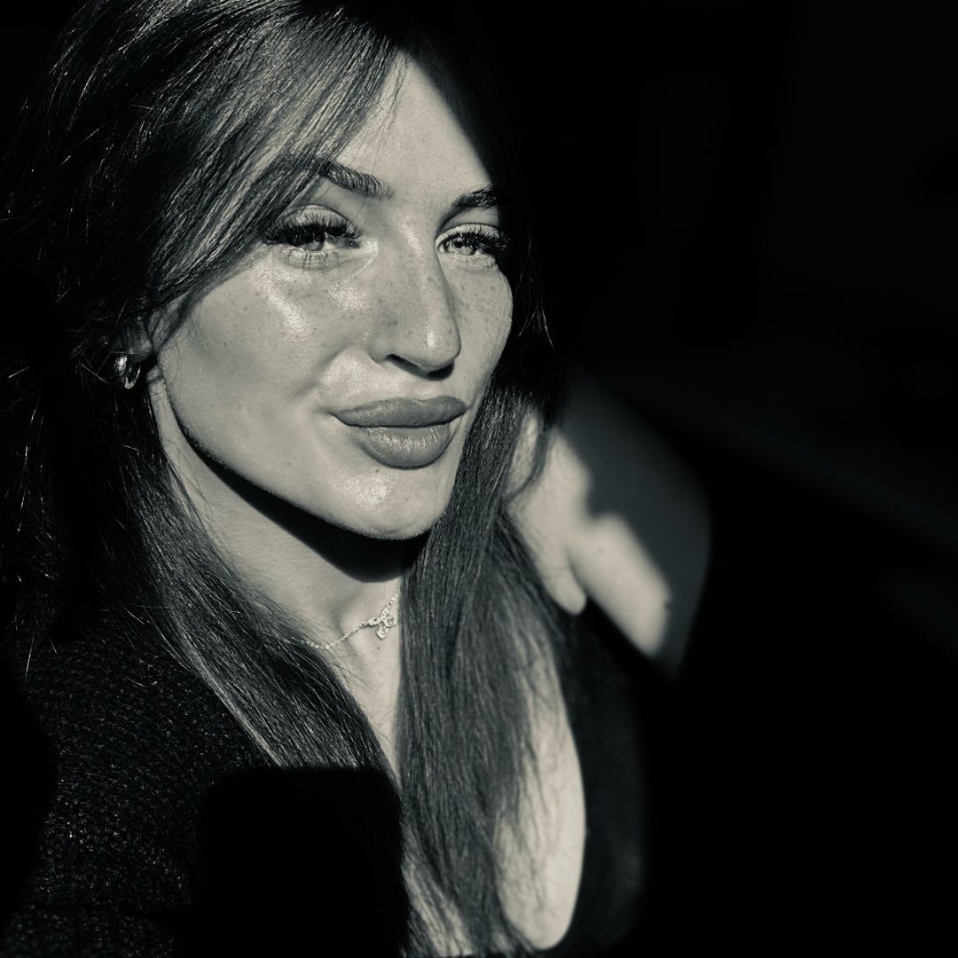 Instagram Profilbild von georgina.etz