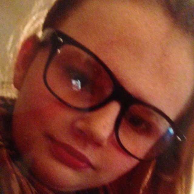 Instagram Profilbild von johanna_anastasia