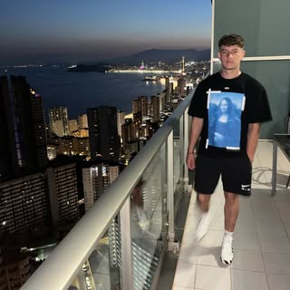 Instagram Profilbild von rednic_nicu