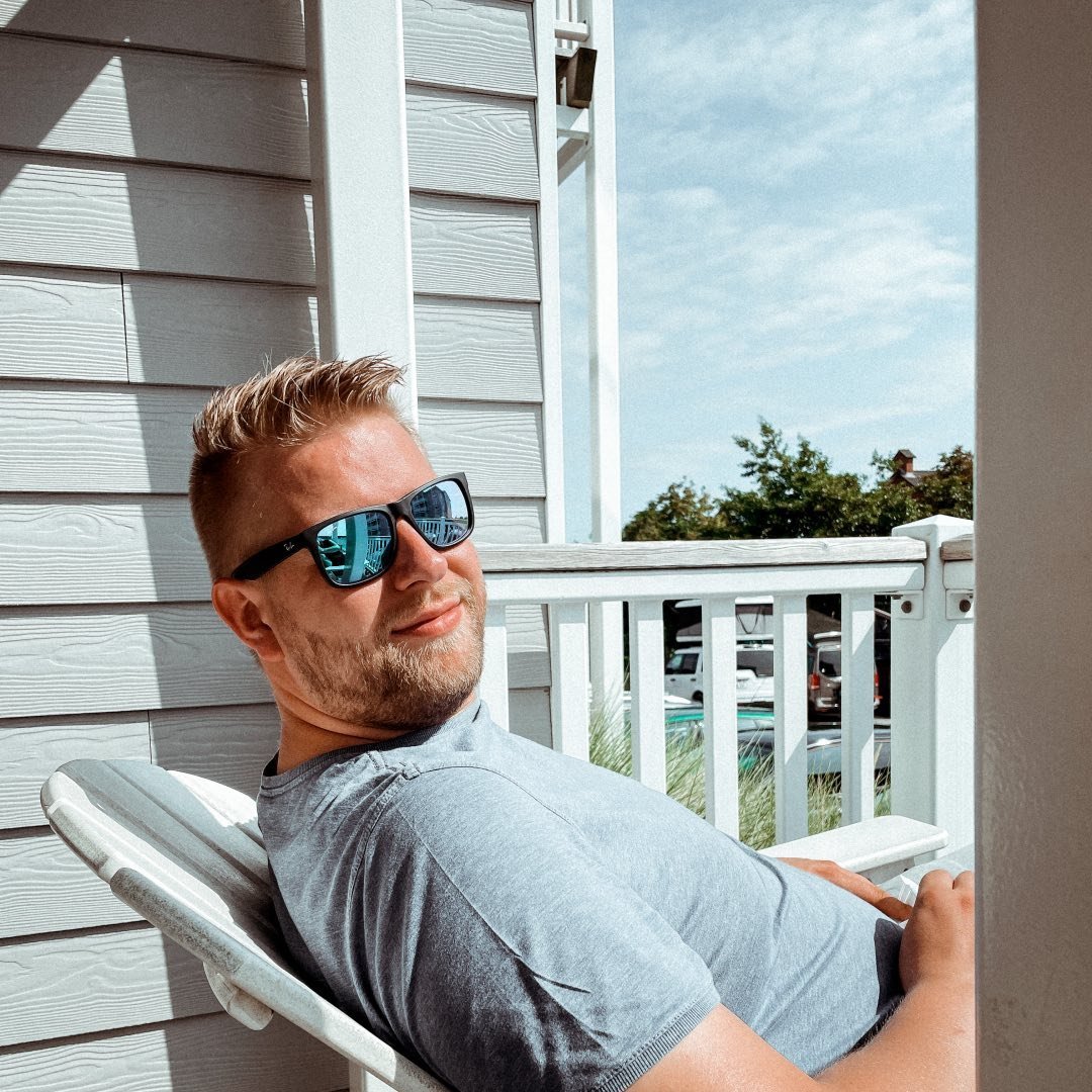 Instagram Profilbild von sikde1
